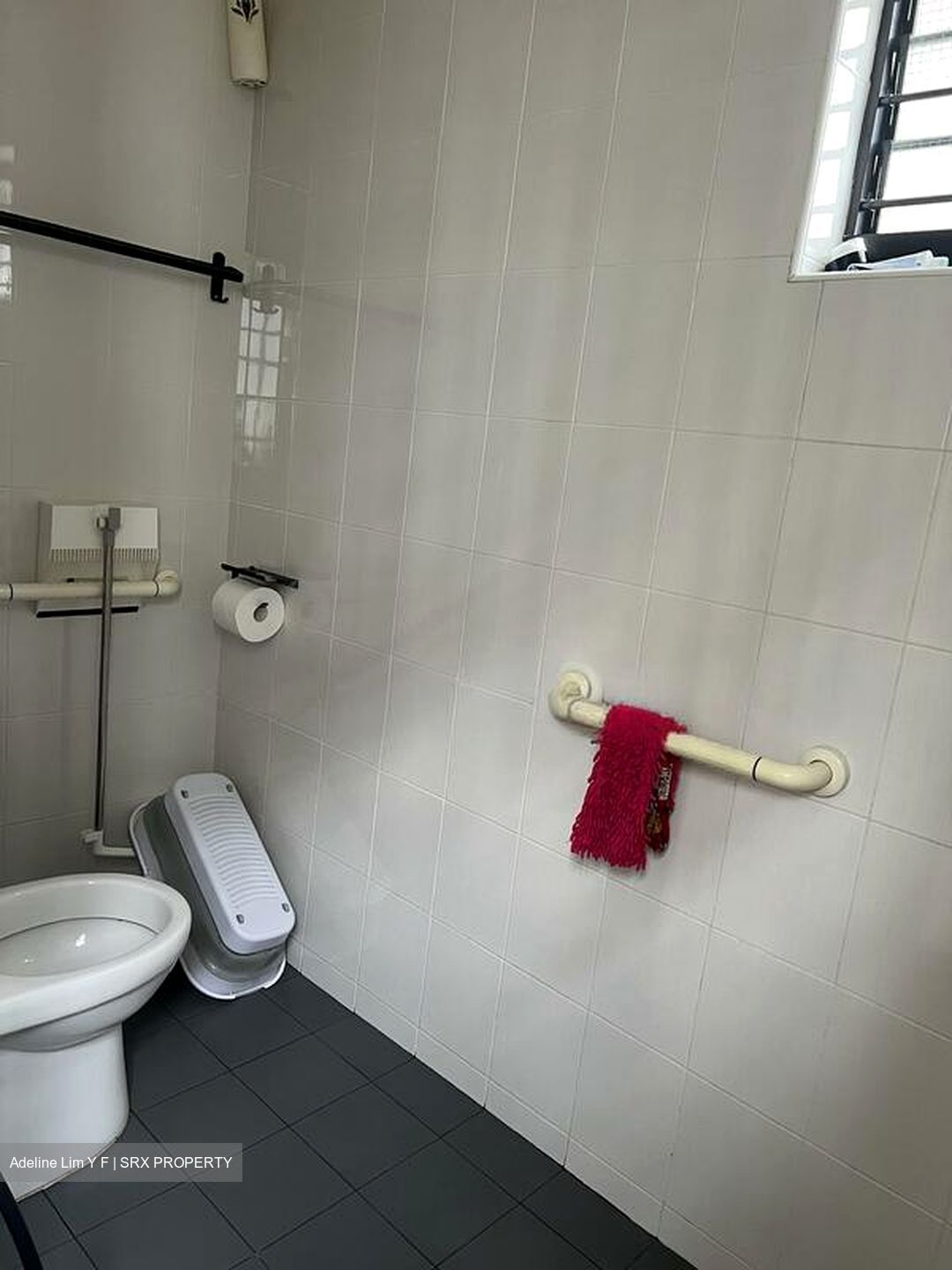 Blk 339 Bukit Batok Street 34 (Bukit Batok), HDB 4 Rooms #570593351